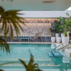 Atlantis Wellness & Conference Hotell